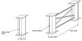 Thumbnail for version as of 13:22, 6 May 2010