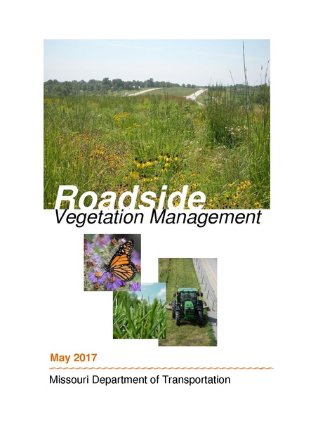 File:822 2017.pdf