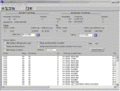 Thumbnail for version as of 08:32, 12 December 2007