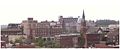 Thumbnail for version as of 14:42, 18 January 2007