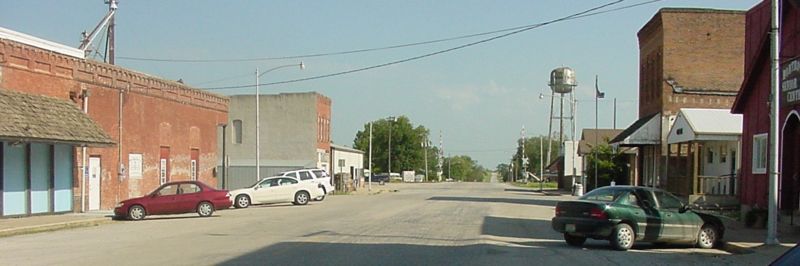 File:943.2.4 Lettered Route.jpg