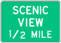 Thumbnail for version as of 12:17, 5 January 2007