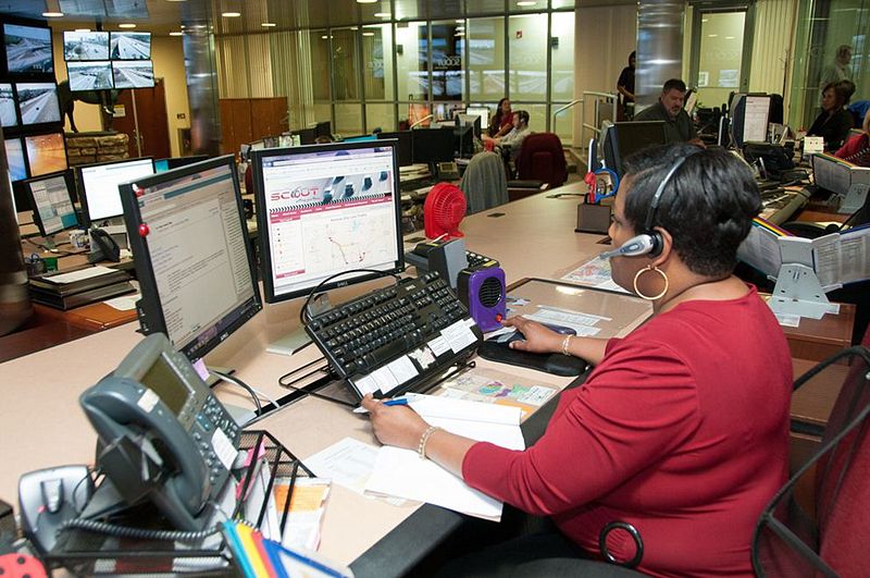 File:Main Page Oct 3, 2013.jpg