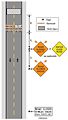Thumbnail for version as of 13:54, 4 May 2009
