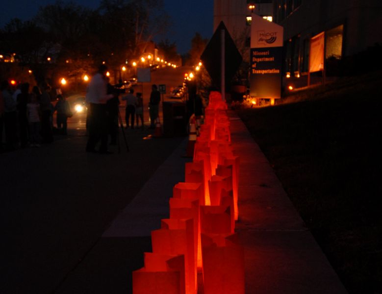 File:616.3.6 Worker remembrance.jpg
