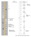 Thumbnail for version as of 13:39, 18 January 2012