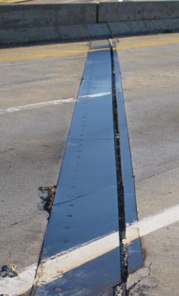 File:751.13 flat.jpg