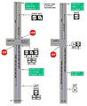 Thumbnail for version as of 13:55, 17 January 2012