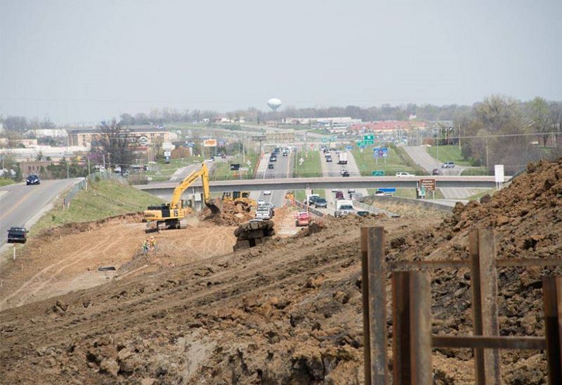 File:Main Page Apr 20, 2016.jpg