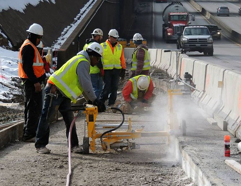 File:Main Page Dec 20, 2013.jpg