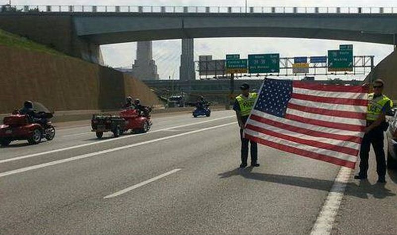 File:Main Page May 20, 2014.jpg