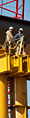 Thumbnail for version as of 14:40, 21 July 2011