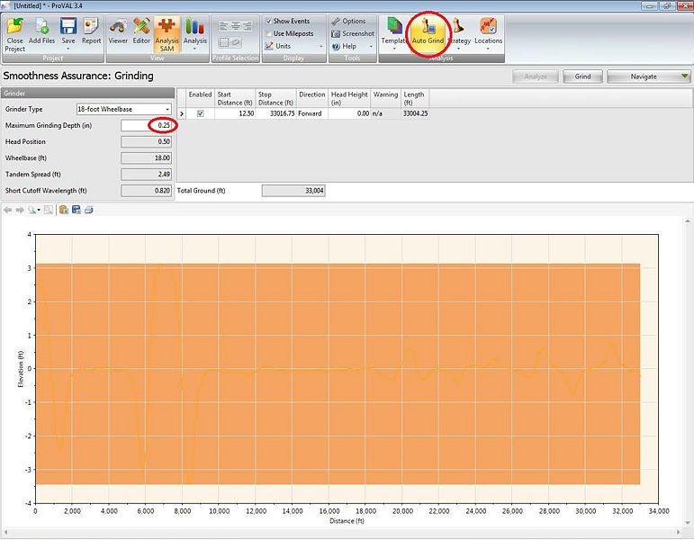 File:106.3.2.59.3.2 auto grind 2014.jpg