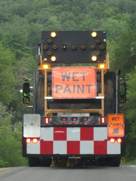 File:612 Impact Attenuators 2013.jpg