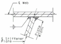 Thumbnail for version as of 13:17, 28 September 2007