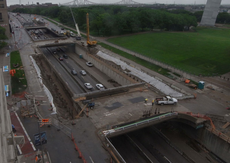 File:Main Page May 13, 2014.jpg