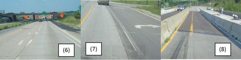 File:616.19.2.10 6.jpg