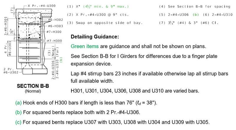 File:751.22.3.9.2 BulbTee2.jpg