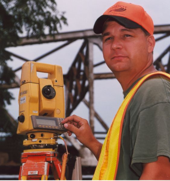 File:944 survey crew.jpg