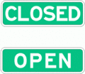 Thumbnail for version as of 13:12, 13 December 2006