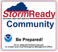 Thumbnail for version as of 13:06, 17 January 2012