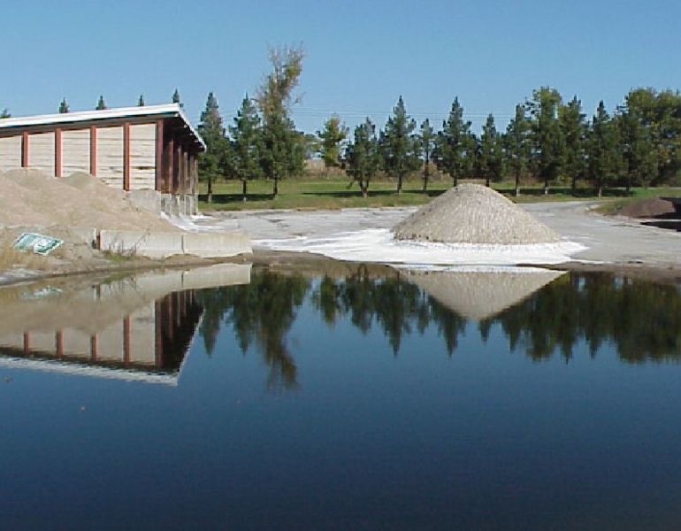 File:172.3.1.jpg