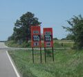 Thumbnail for version as of 08:10, 1 May 2024