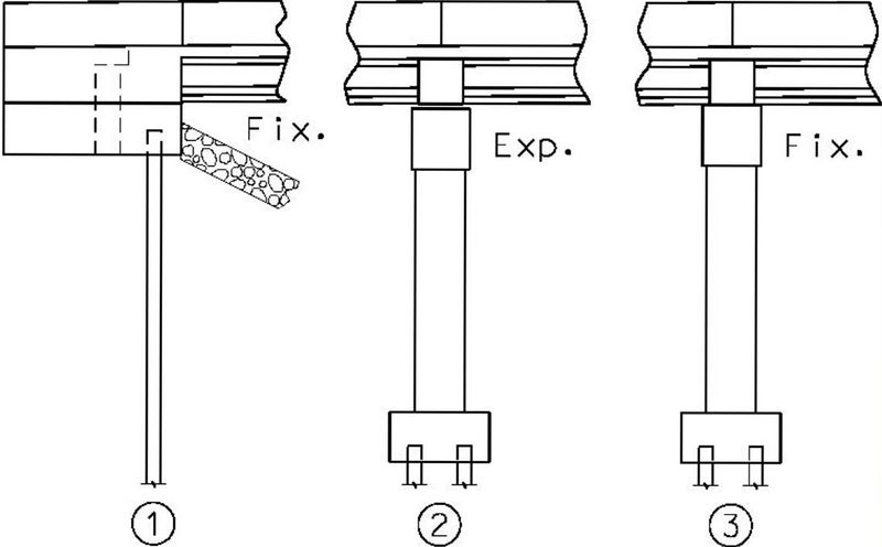 File:751.5.2.1.4.jpg