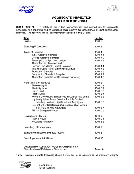 File:1001-1999 Hist.pdf