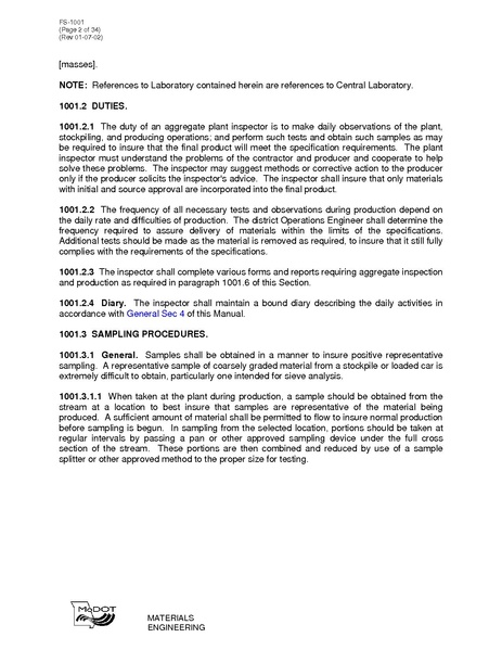File:1001-1999 Hist.pdf