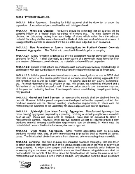 File:1001-1999 Hist.pdf