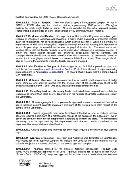 File:1001-1999 Hist.pdf