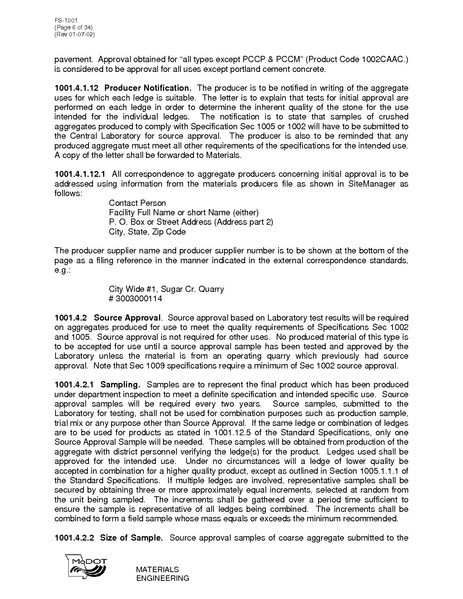 File:1001-1999 Hist.pdf