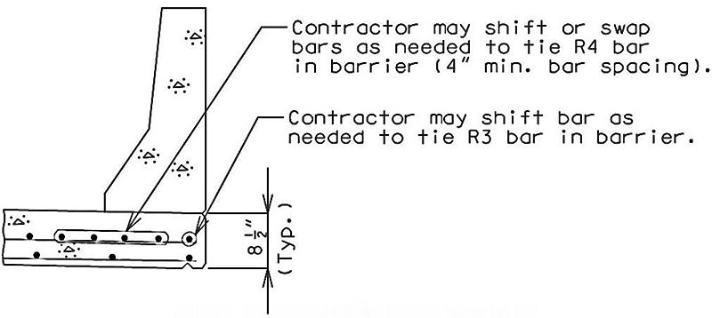 File:751.10.1.7.jpg