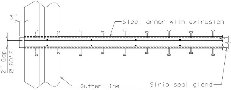 File:751.13.4.5 Part Plan Square.jpg