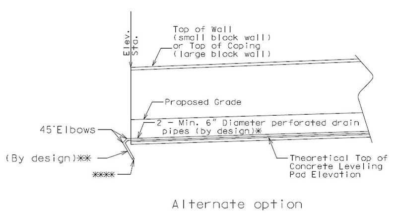 File:751.24.2.1 alternate.jpg