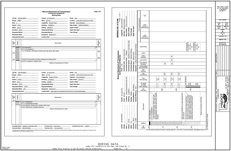 File:751.5.2.2 Ex 2.jpg