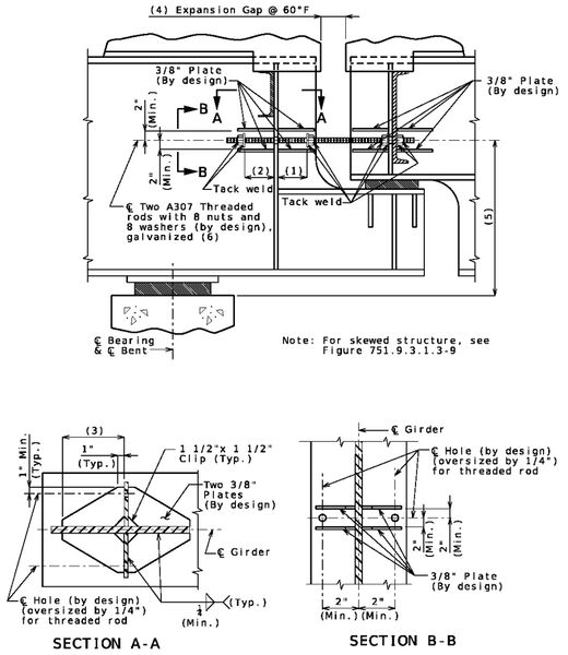 File:751.9.3.1.3.7 long restrainer hinged-01.jpg