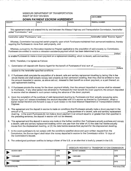 File:Form 236.8.13.4(a).pdf