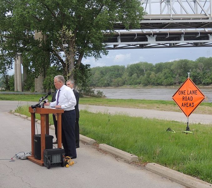 File:Main Page May 12, 2015.jpg