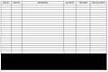 Thumbnail for version as of 15:45, 13 February 2008