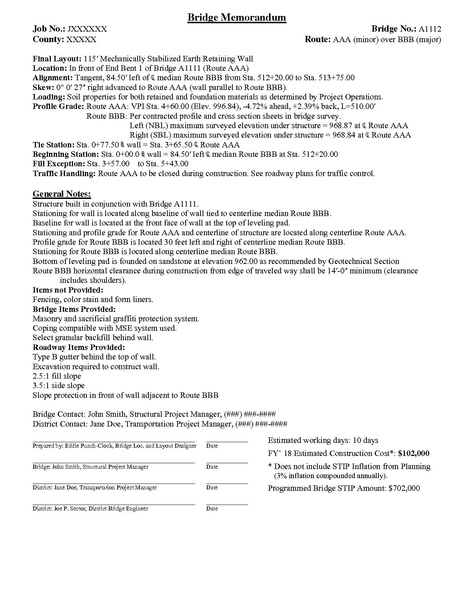 File:751.1.2.19.2 Retaining Wall.pdf