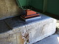 Thumbnail for version as of 09:31, 26 December 2007