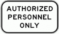 Thumbnail for version as of 09:08, 17 July 2007