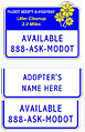 Thumbnail for version as of 15:03, 26 July 2012
