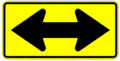 Thumbnail for version as of 14:51, 19 December 2006