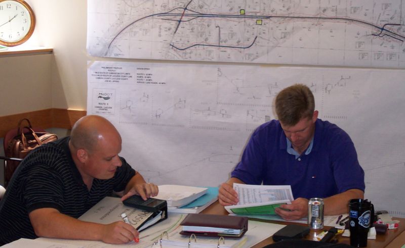 File:104.1 Core Team.jpg