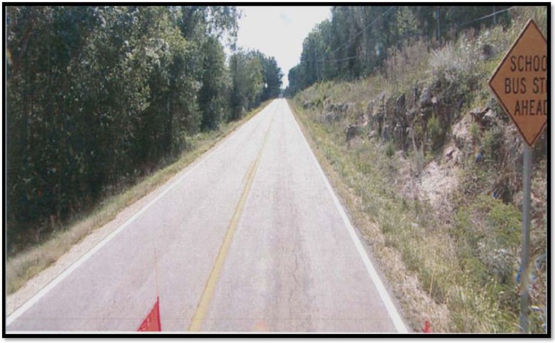File:144.5.5.9.2.jpg