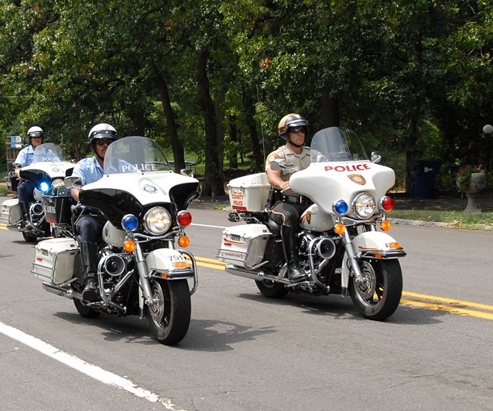 File:616.16 Law Enforcement Services.jpg