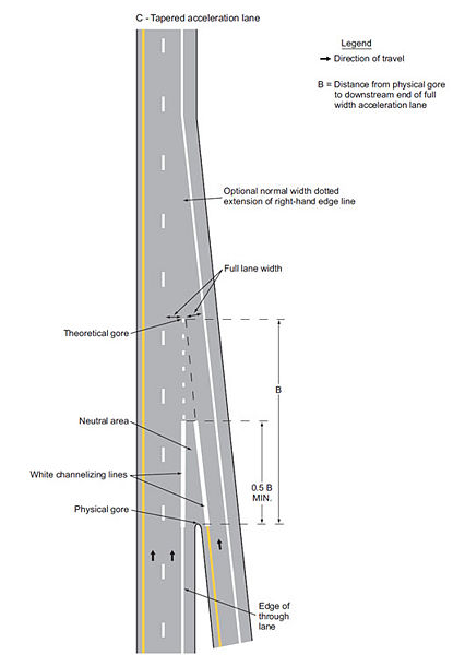 File:620.2.5.4 3B9.jpg